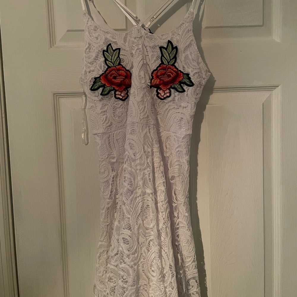 Women Dress